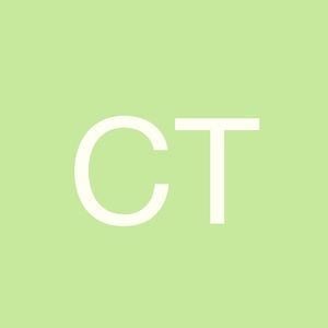 Meet your Posher, Charles